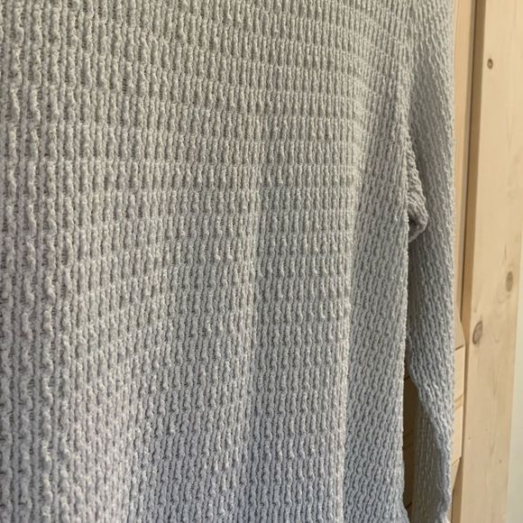 CHICOS || Gorgeous Classy Sweater - Picture 3 of 4